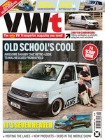 VWt